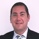 Carglass® France Employee Teddy Roth's profile photo
