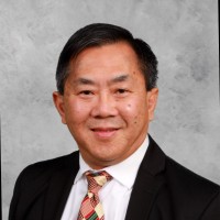 Vivant Health Employee James Lee's profile photo