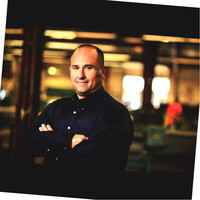 PSF Mechanical, Inc Employee Mike Gifford's profile photo