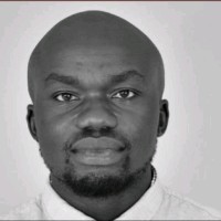 Victor Keya's profile photo