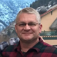 Eric Wiesmann Email & Phone Number