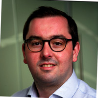 Charles Dunn Email & Phone Number