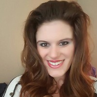 Tracey Archer Email & Phone Number