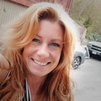 Insynctive, Inc. Employee Laurann Malachowski's profile photo