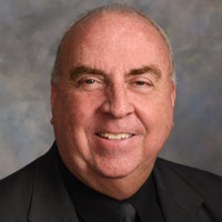 Paul Bubb Email & Phone Number