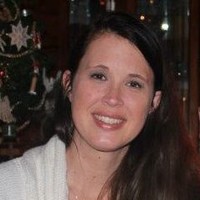 Maura Ross Email & Phone Number