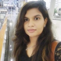 Box-Makers Employee Gowshiga Ilangeswaran's profile photo