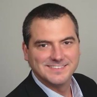 Liberty Title & Escrow Co., LLC Employee Travis Cline's profile photo