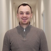 Anton Belterman Email