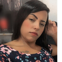 Leuriene Maria's profile photo