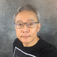 Jun Hong Email & Phone Number