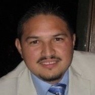 Living Style Group Employee Kenneth Balladares's profile photo