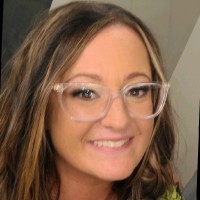 Village Caregiving, LLC Employee Lauren Sedor's profile photo