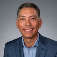 John Lorimor Email & Phone Number