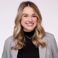 Rachel Deeman Email & Phone Number