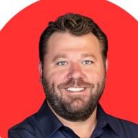Aegis Financial Employee Adam Ellzey's profile photo