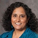 Sonal Desai Email & Phone Number