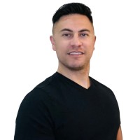 Elias Casaus