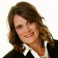 Michelle Worth Email & Phone Number