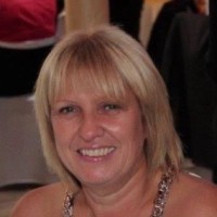 Lyn Walker Email