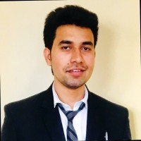 Himanshu Pundir Email
