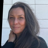 Laetitia Barbier Email