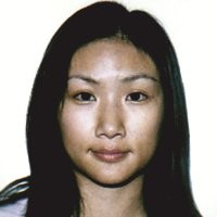 AOPEN Employee Jenny Cheung's profile photo