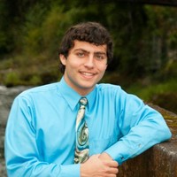 Joseph Kesting's profile photo