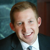 Jordan Connolly