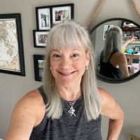 Unisys Employee Susan Becker's profile photo