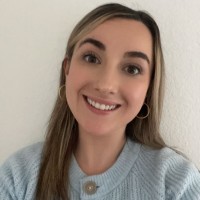 Transcend Security Solutions, LLC Employee Denyse Duma's profile photo