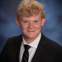 Project Brilliant Employee Roman Kopel's profile photo