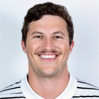 Walker Thaning Email & Phone Number