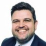 Peterborough Keys Academies Trust Employee Martin Fry's profile photo