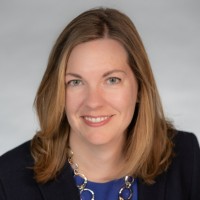 Sarah Slayen Email & Phone Number