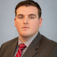 STEFANIK'S NEXT GENERATION CONTRACTING CO Employee Lukas Dennis's profile photo