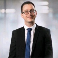 Matthew Rayner Email