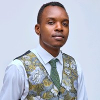 Brian Odhiambo Email