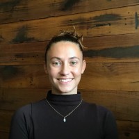 Grindstone Employee Roxana Sefton's profile photo
