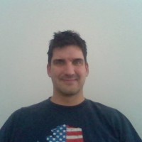 Engineering Insights Employee Manfreda Ales's profile photo