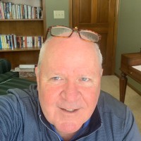 Northern Haserot Employee J. Moore's profile photo