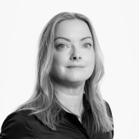 6 Team Conditions Employee Michelle O'Rourke's profile photo