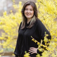 Anne Arundel County Public Schools Employee Bethany Holmes's profile photo