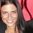 Visible Technologies Employee Michelle Holmes's profile photo