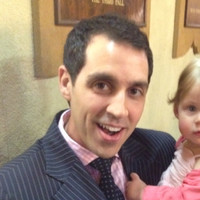 Nick Piazza Email