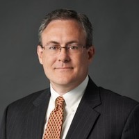 Henderson Brothers Financial Partners (formerly HB Retirement) Employee Patrick McCallister's profile photo