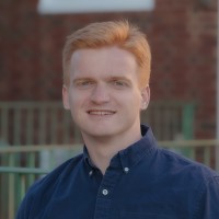 Matt Leming Email & Phone Number