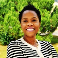 Efia James Email & Phone Number