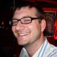 Brian Devore Email & Phone Number