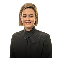 Strike Energy Employee Lucy Gauvin's profile photo